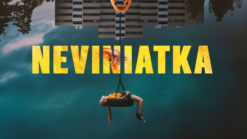 Film Flešbek
