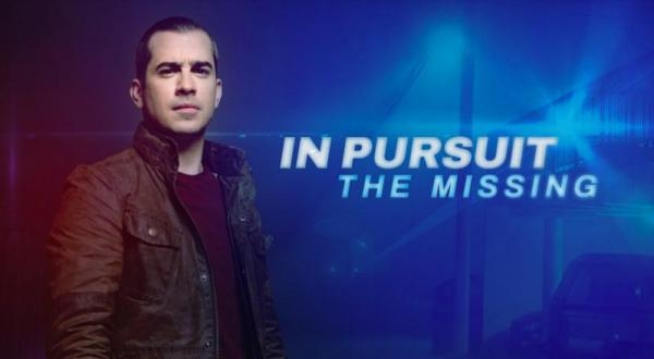 In Pursuit: The Missing