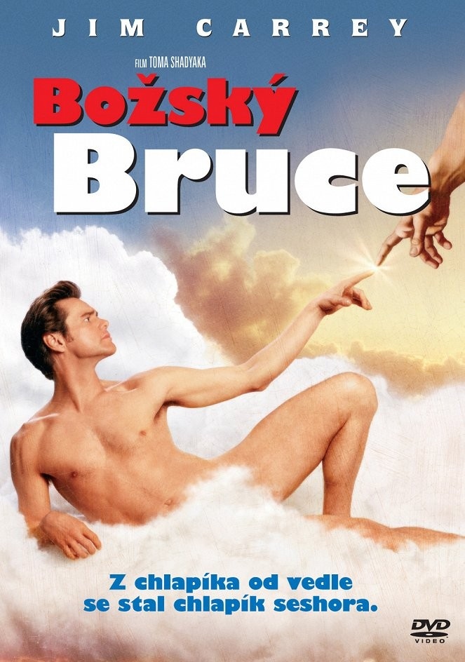 65 fantasy filmů z 00. let online