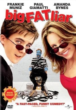 Film Klamár