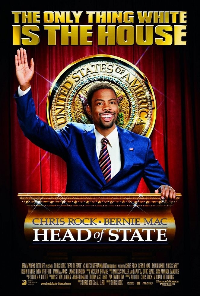 21 american comedy movies from year 2003 online