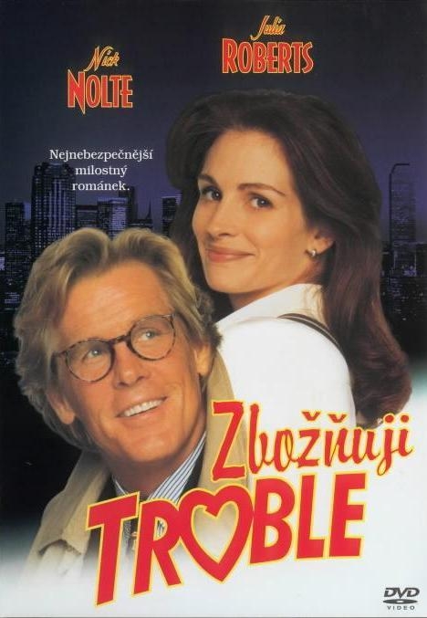 Nejlepší zahraniční akční filmy z roku 1994 online