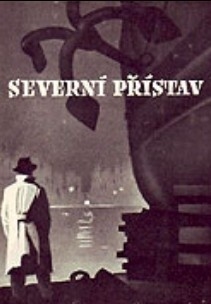 Film Severní přístav