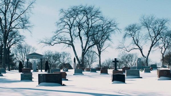 John Wayne Gacy: diabeł w przebraniu klauna