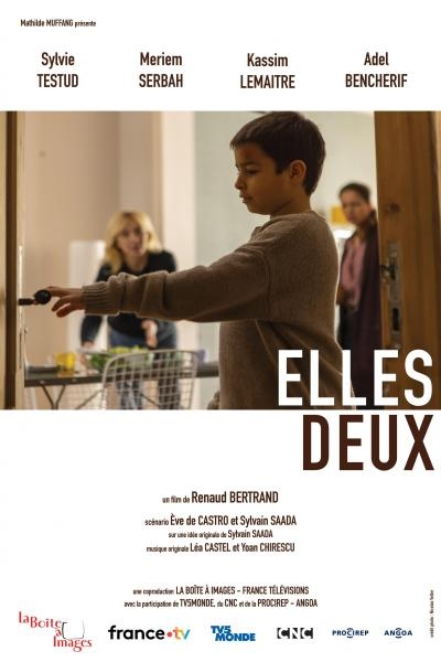Elles Deux