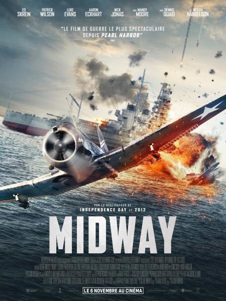 Bitka za Midway