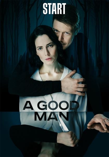 A Good Man