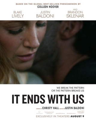 Priča završava s nama