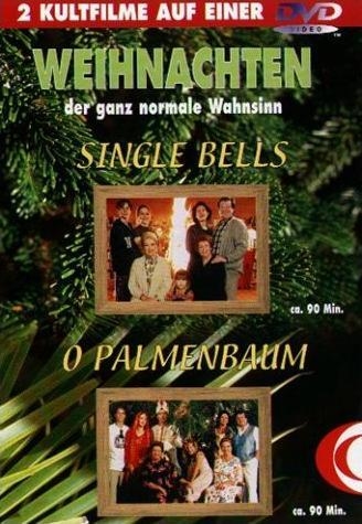 O Palmenbaum