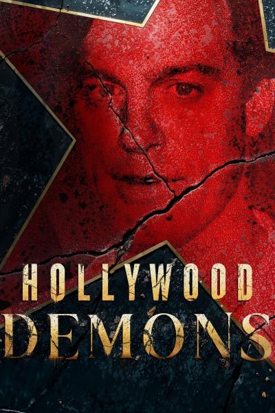 Démoni Hollywoodu
