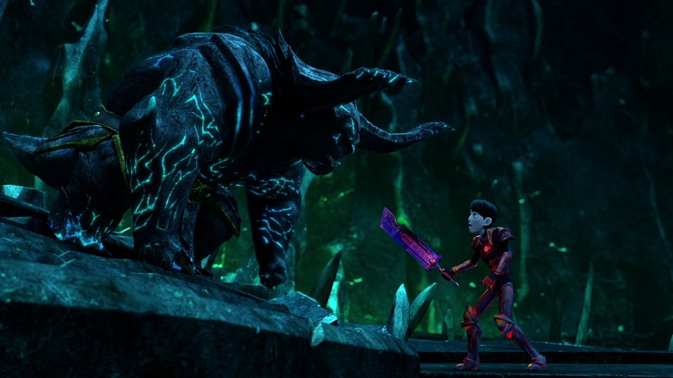 The best mexican fantasy from year 2016 online