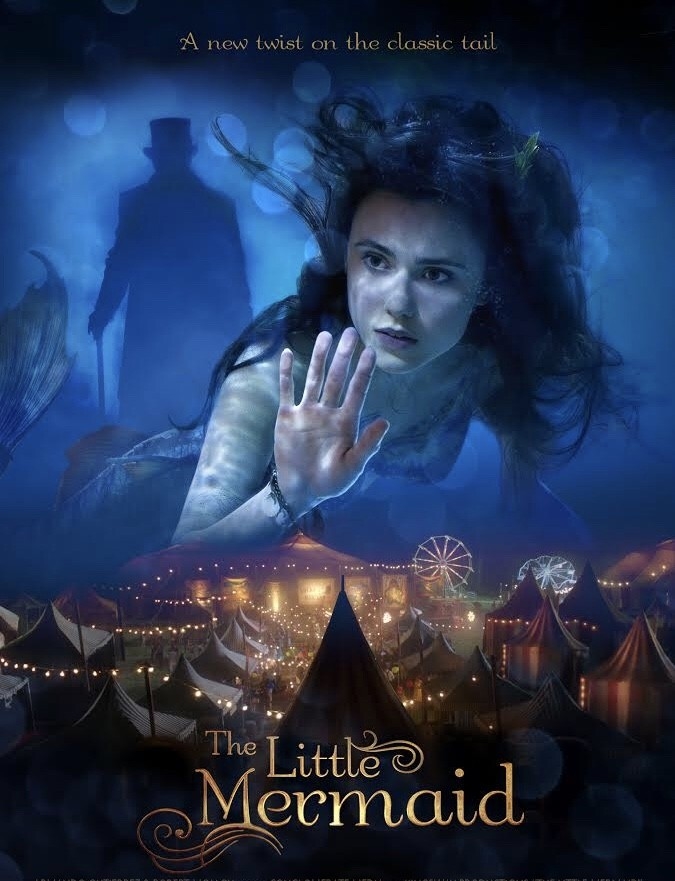 Film Elixír života