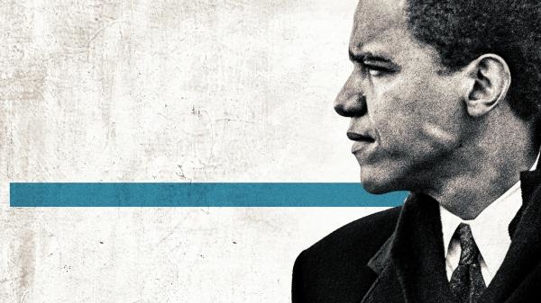 Obama: In Pursuit of a More Perfect Union