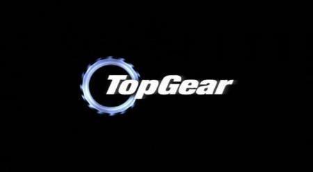 Top Gear