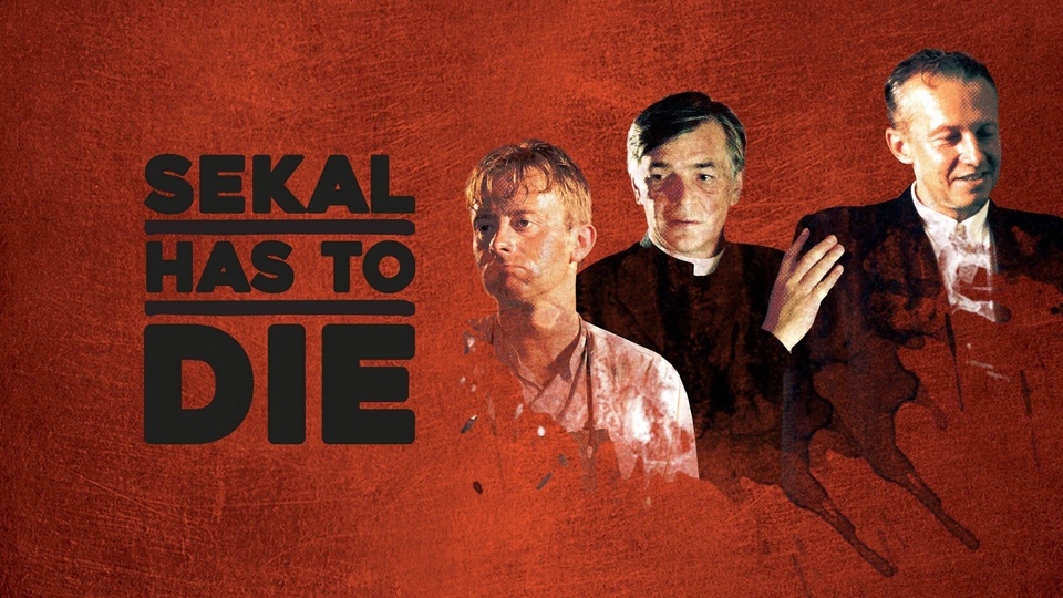 Česká republika: the best oscar films and the czech lion from 90's online