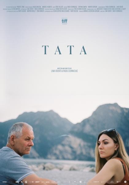 Táta