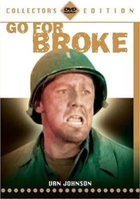 Найкращі іноземні воєнні фільми з року 1951 онлайн