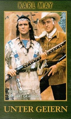 Film Mezi supy