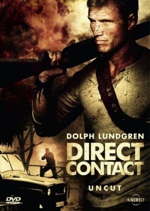 Najlepsze europejskie filmy z roku 2009 online