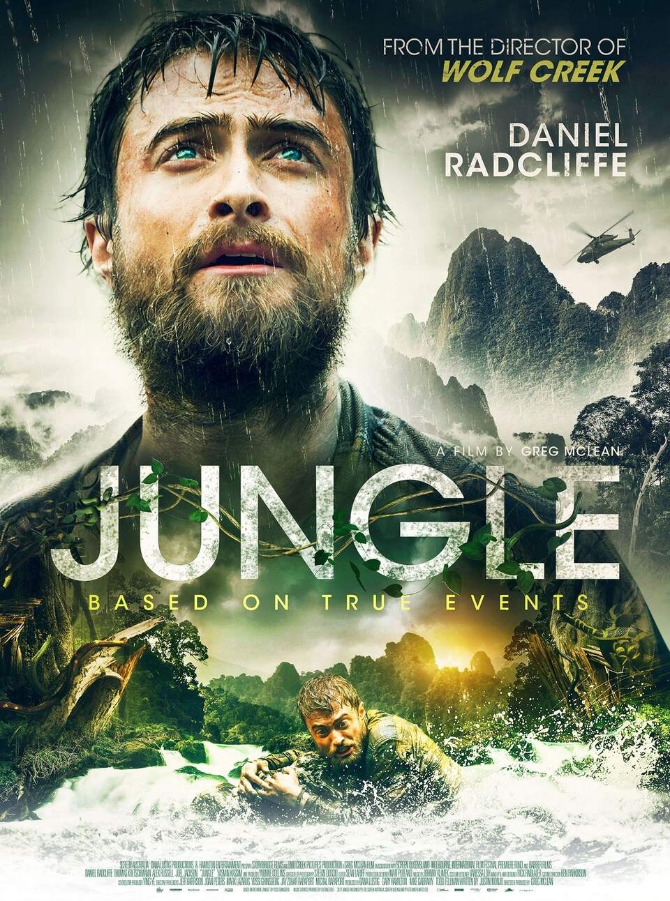 518 adventure movies online