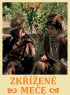 Zkřížené meče