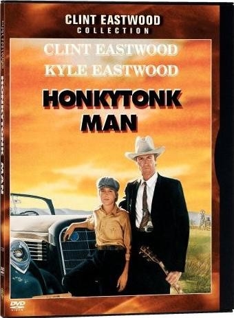 Film Barski pjevač