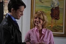 Nepotrestaná vražda