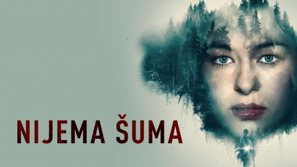 Nijema šuma