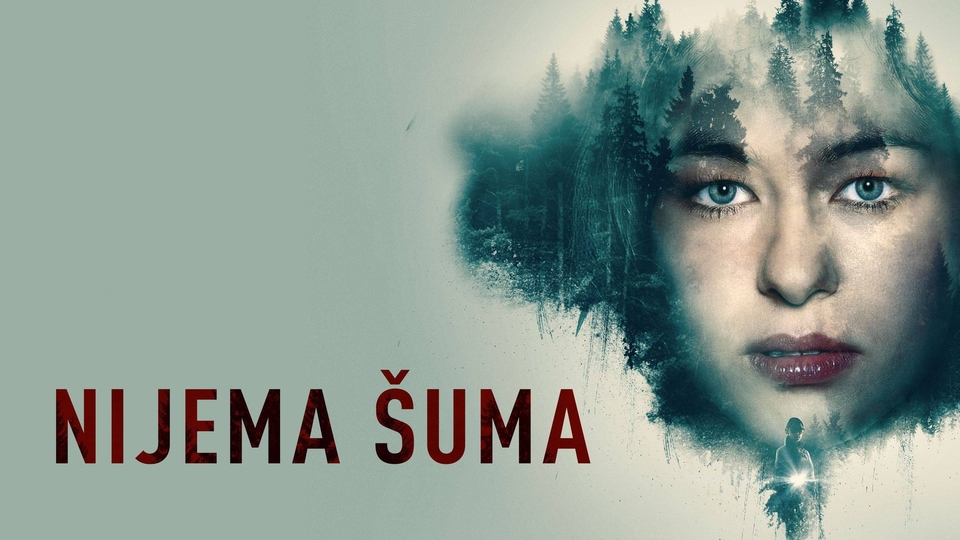 Film Nijema šuma