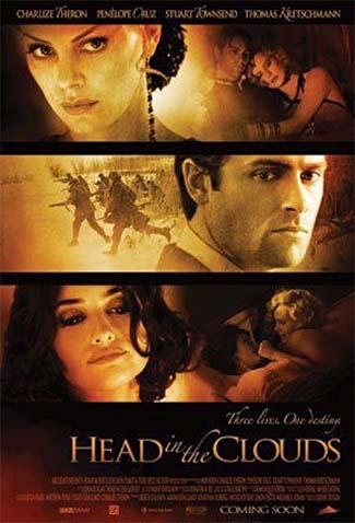 The best european art movies from year 2004 online
