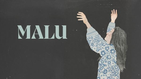 Malu