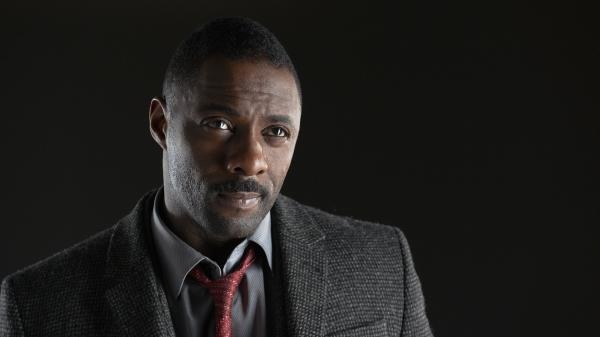 Luther