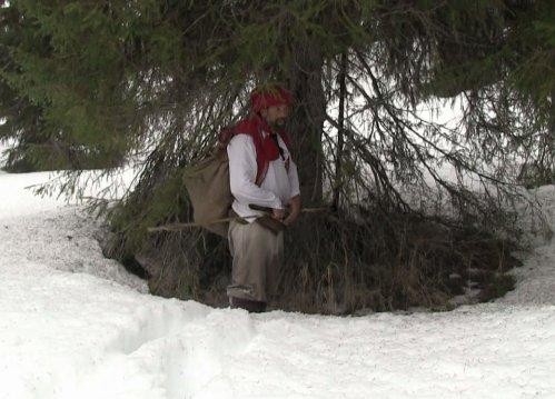 Series Dude, You're Screwed