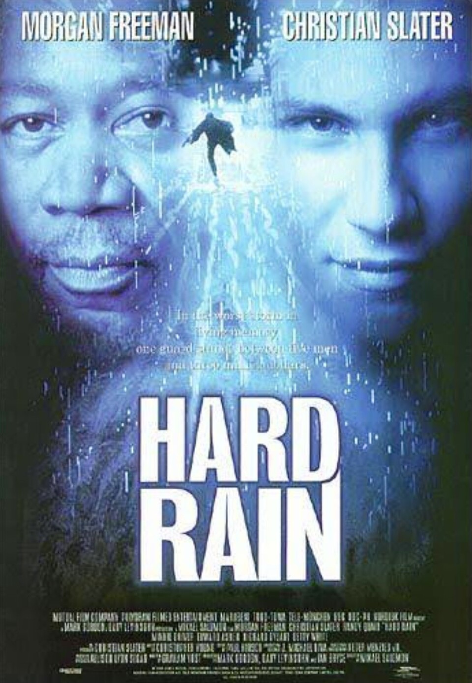 The best asian thrillers from 90's online