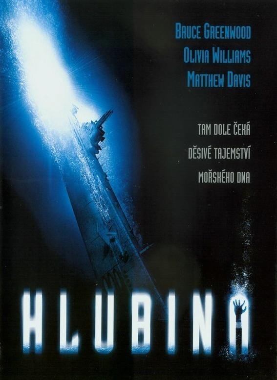 Film Ciśnienie