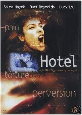 Film Hotel