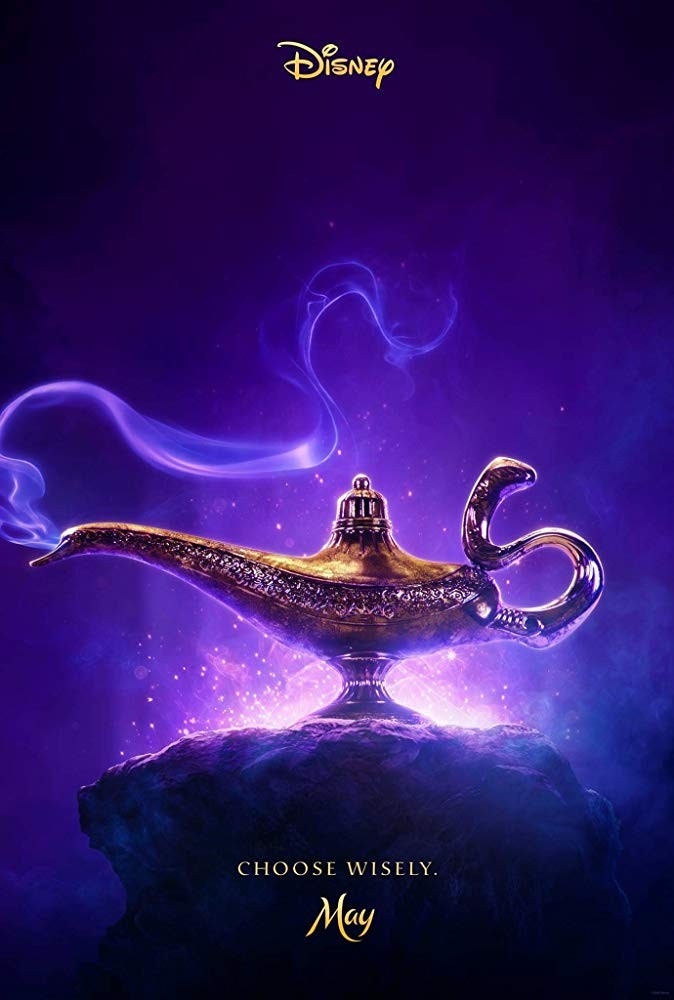 4703 movies from TV online