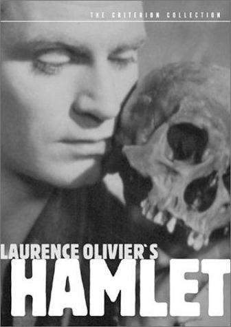 Hamlet