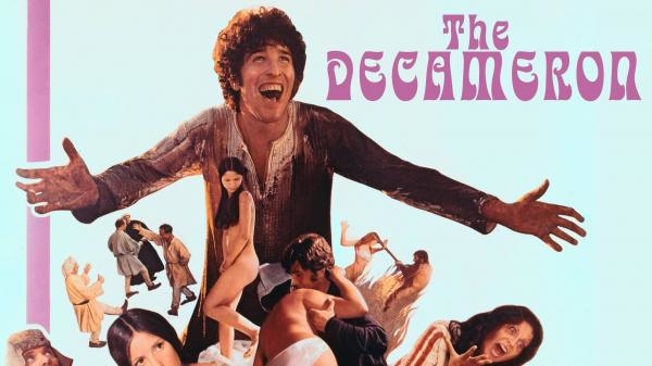 Dekameron