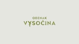 Odznak Vysočina| IV (1)