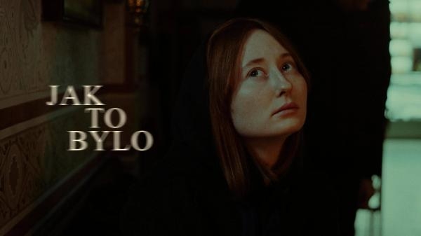 Jak to bylo