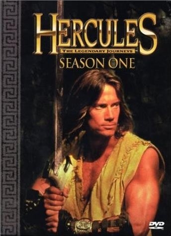 Film Herkules a&nbsp;ohnivý kruh
