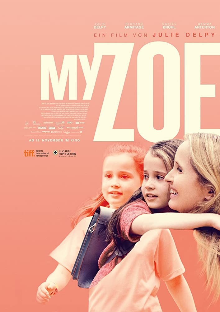 Najbolji francuski filmovi iz godine 2019 online