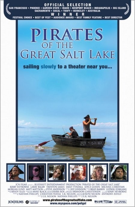 Najlepšie americké akčné filmy z roku 2006 online