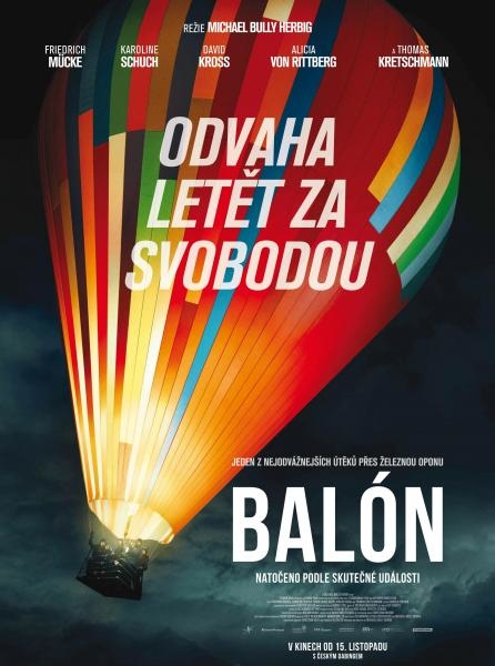 Balón