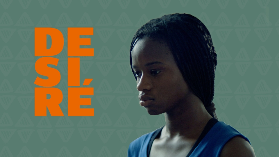 Film Desiré