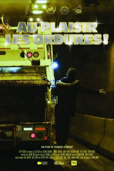 See You Garbage!
