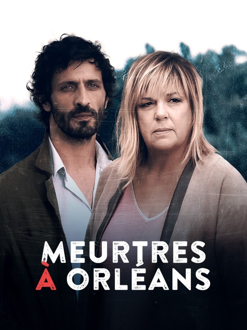 Nejlepší evropské mysteriózní filmy z roku 2019 online