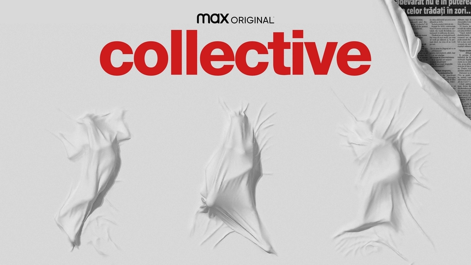 Документ Collective