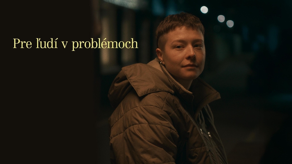 Najlepšie britské dramatické filmy z roku 2023 online
